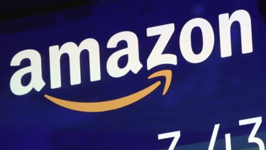 incendio menor estalla en almacen de amazon en nueva york