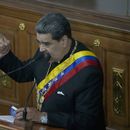 Venezuela: Maduro no acudirá a la Cumbre de la Celac