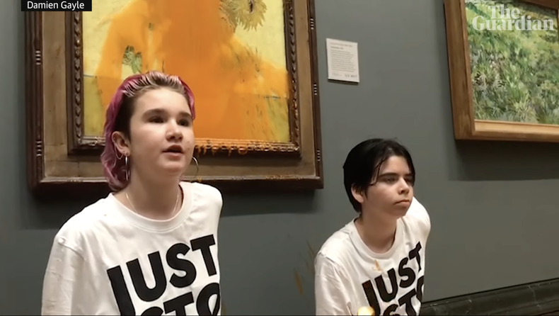 Screen Shot 2022-10-14 at 11.49.03 AM.png