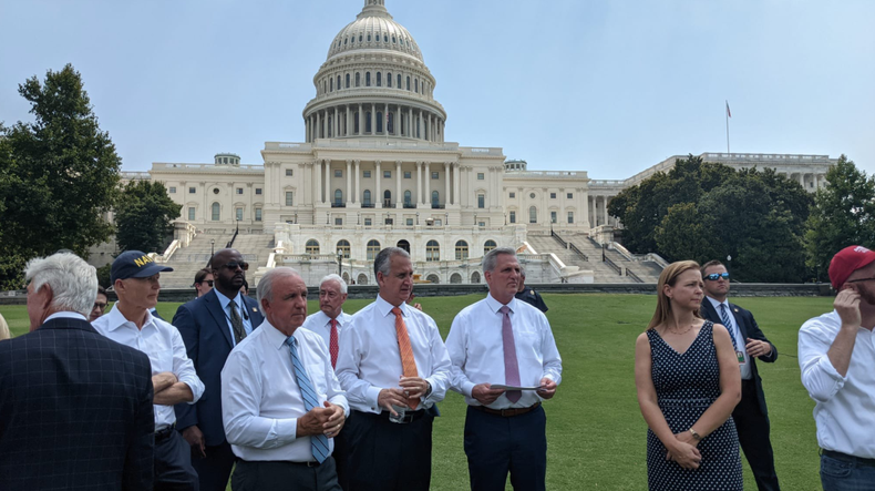 Congresistas cubanos.png