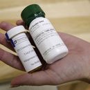 EEUU aprueba recetar píldora para abortar a la distancia