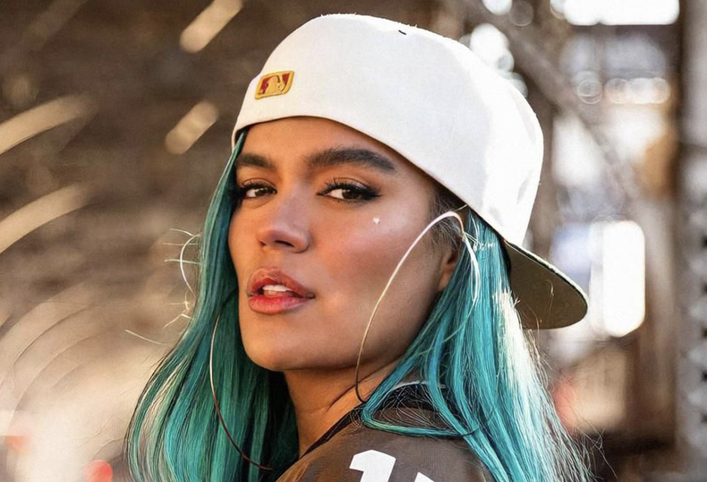 Screen Shot 2022-03-13 at 9.48.27 PM.png