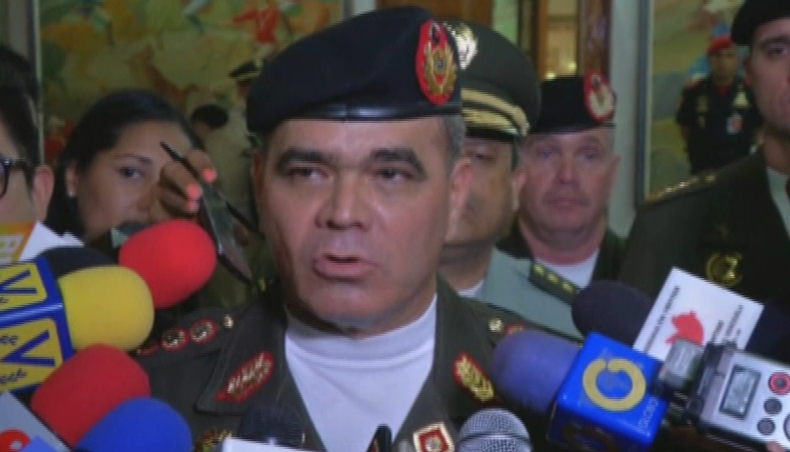 ministro venezuela.png