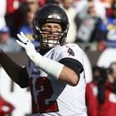 Brady anuncia su regreso a Buccaneers por una campaña más