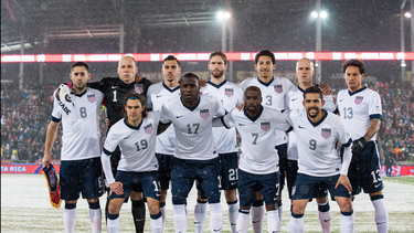 la seleccion de futbol de eeuu jugara el primer amistoso en cuba en 69 anos