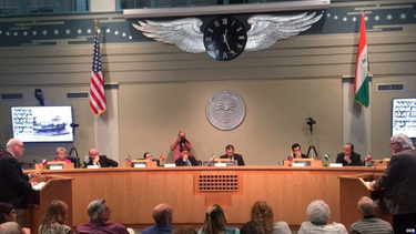 denuncian crimenes de lesa humanidad del castrismo en miami