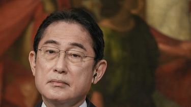 Londres y Tokio firman acuerdo de defensa; temor por China