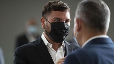 el exalcalde de catano se declaro culpable de conspiracion, soborno con fondos federales y kickbacks