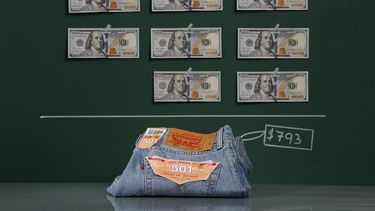 Cosa de locos: Los precios surrealistas de Venezuela