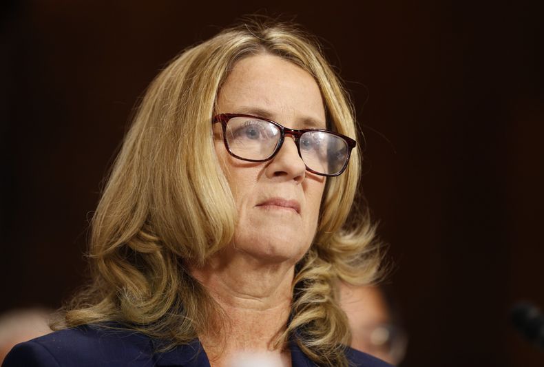 AMN-GEN_EEUU-CORTE-KAVANAUGH-0.jpg