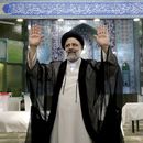 EEUU critica a Irán por no reanudar convesraciones