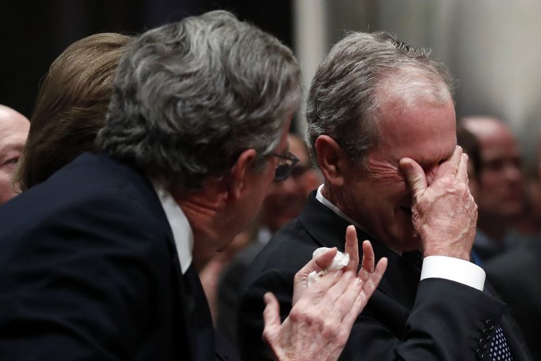 AMN-GEN_GEORGE_HW_BUSH-1.jpg