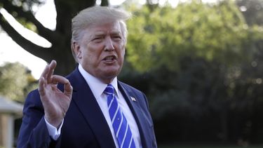 EEUU y China activan aranceles mutuos en guerra comercial