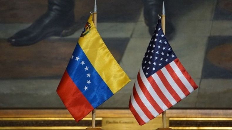 venezuela-y-estados-unidos-135489.jpg