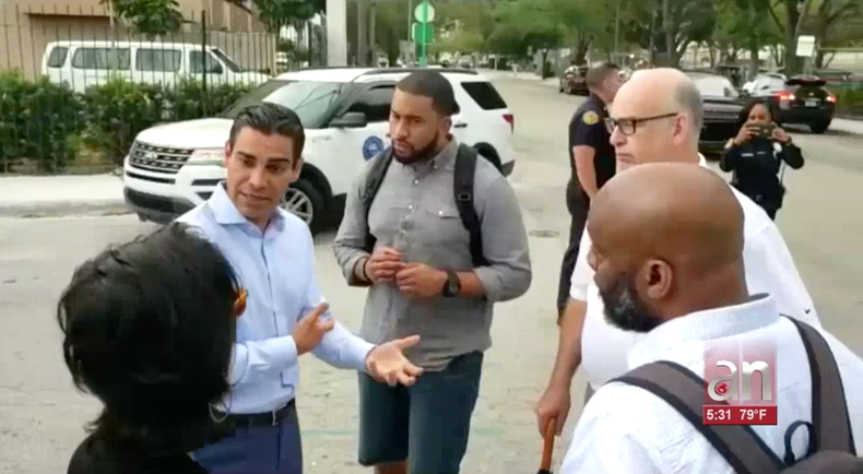 Screen Shot 2019-03-15 at 7.05.43 PM.png