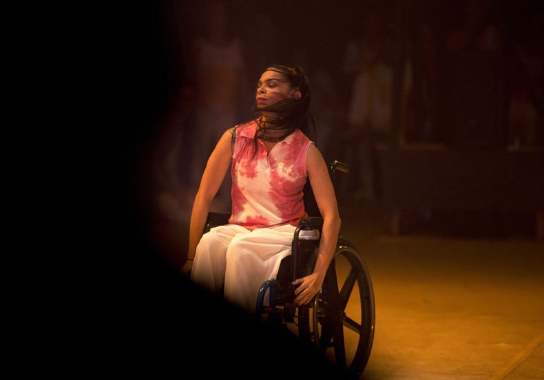 REP-ESP_VENEZUELA-BAILARINES_DISCAPACITADOS-16.jpg