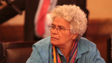 siguen provocando reacciones las declaraciones de emma ortega