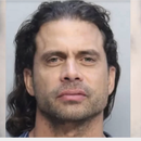 Retiran los cargos contra el actor cubano Pedro Moreno en Miami-Dade