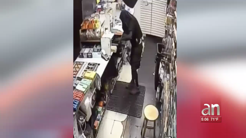 Screen Shot 2019-01-22 at 7.05.30 PM.png