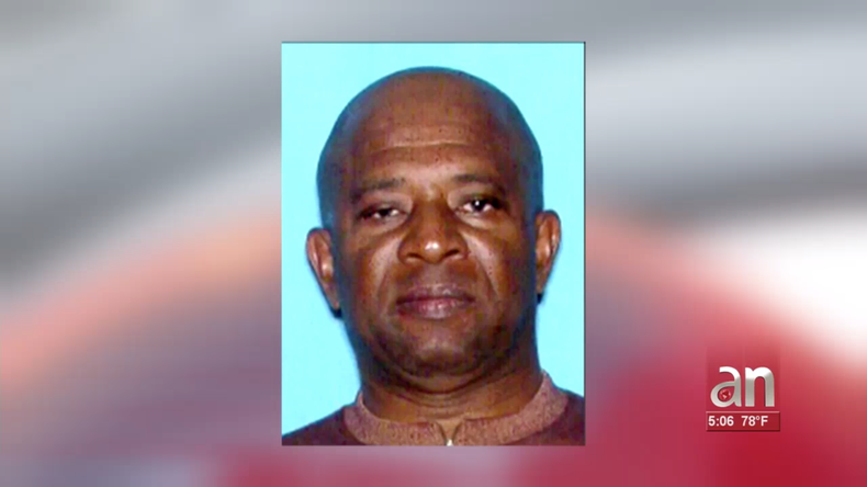 Screen Shot 2019-04-01 at 7.05.25 PM.png