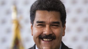exigen salario e insumos medicos en hospitales de venezuela