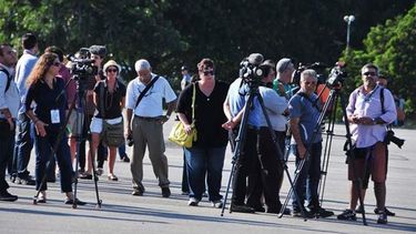 los riesgos de ir a cuba con una visa d-6