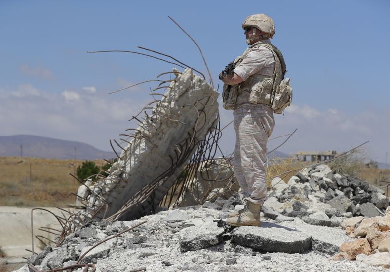 MOR-GEN_SIRIA-0.jpg