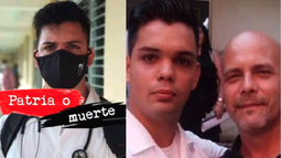 de militante comunista en cuba a residente en florida: el pasado represivo de un exlider de la ujc sale a la luz