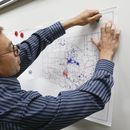 Estudio: Perforación petrolera ocasiona sismos