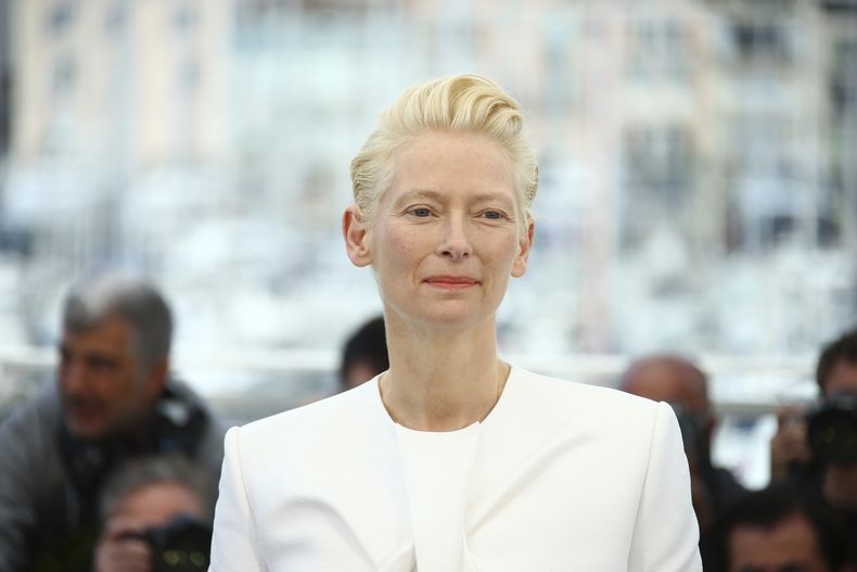 ESP-CIN_CANNES-TILDA_SWINTON-0.jpg