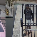 Intentan robar la casa de Bolito El Efi horas después de su muerte en La Habana
