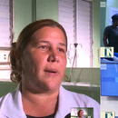 TV Cubana da NUEVOS DETALLES sobre los heridos por atropello masivo en La Habana