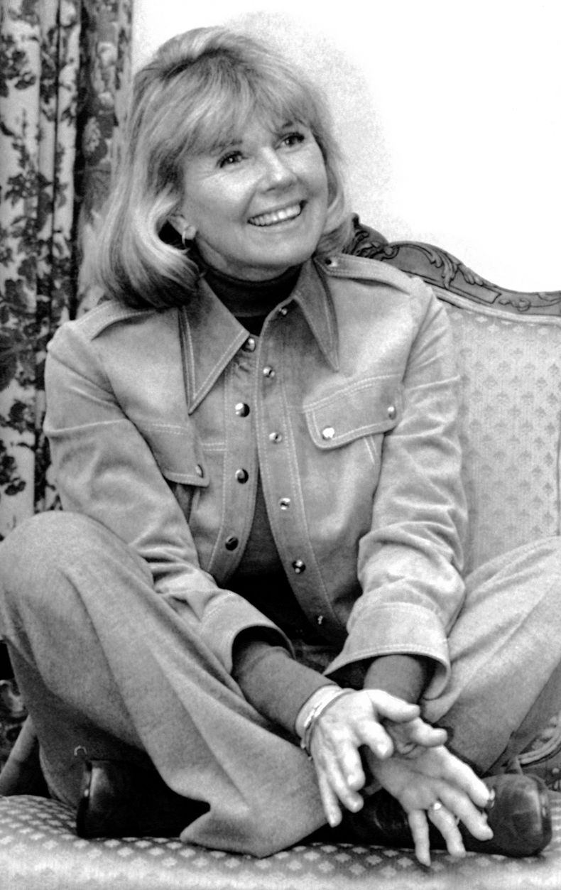 ESP-CIN_DORIS_DAY-DECESO-0.jpg