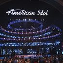 ARCHIVO - El escenario en la final de la temporada de despedida de American Idol en el Teatro Dolby el jueves 7 de abril de 2016, en Los Ángeles. (Foto Matt Sayles/Invision/AP, File)