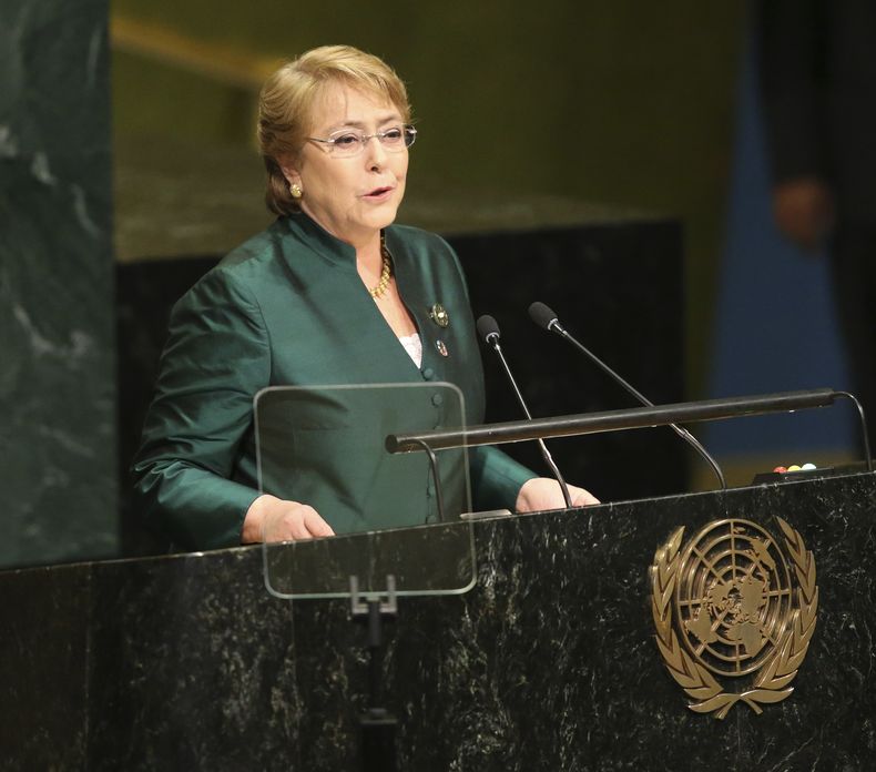 ONU-GEN_ONU-DERECHOS_HUMANOS_BACHELET-0.jpg