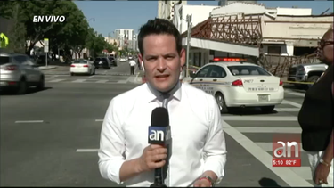 americateve | Screen Shot 2019-05-21 at 7.46.19 PM.png