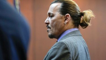 amber heard testificara en juicio por difamacion