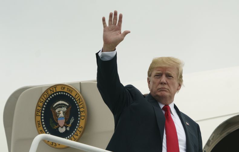 AMN-GEN_TRUMP-RUSIA-0.jpg