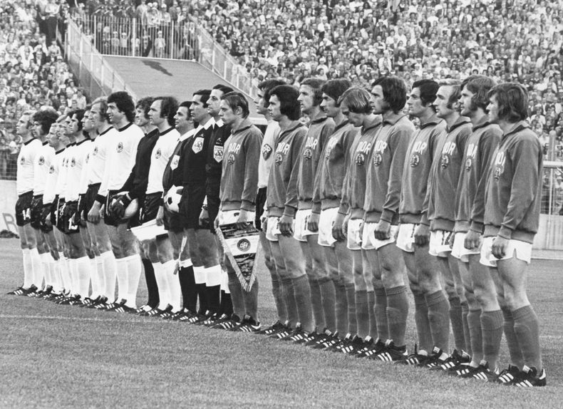 DEP-FUT BRANSCH-DECESO