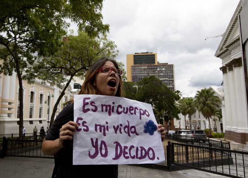 AMS-GEN_VENEZUELA-ABORTO_PROTESTA-0.jpg
