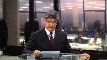 cuba nombra sustituto de josefina vidal al frente de asuntos para eeuu