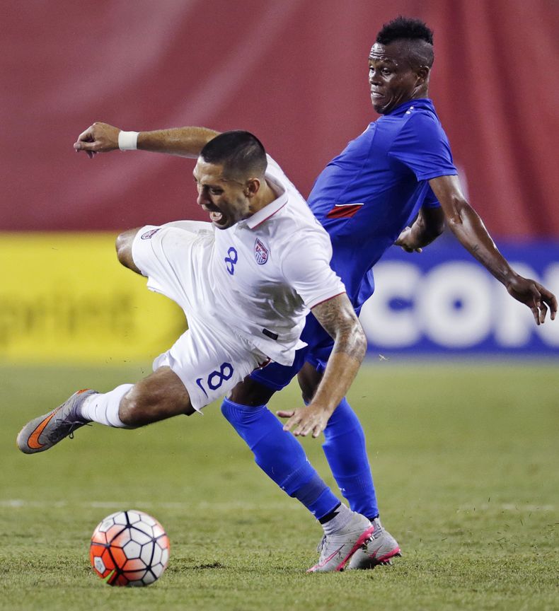 DEP-FUT_ORO_HAITI-EEUU-0.jpg