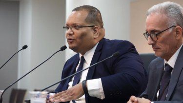estudio de la jp revela beneficios de aumento salarial en puerto rico