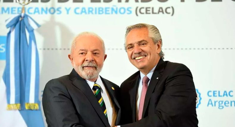 lula-asume-la-presidencia-del-mercosur-y-apuesta-por-cerrar-este-ano-el-acuerdo-con-la-ue-128805.jpg