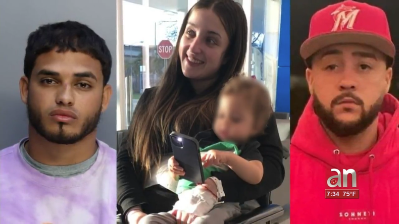 Screen Shot 2022-03-03 at 9.15.36 PM.png