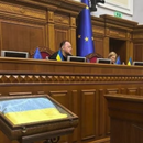 Parlamentario ucraniano pide a naciones democráticas romper relaciones con Cuba