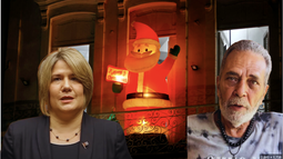 luis alberto garcia responde a lis cuesta y abel prieto por la navidad imperialista en cuba