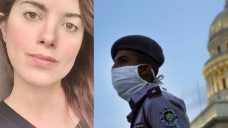 Carolina Barrero.jpg