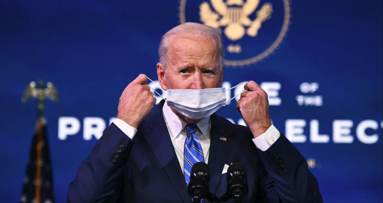 Biden.png