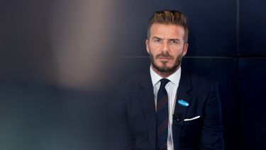 mas obstaculos para beckham y su estadio en miami: propietarios se rehusan a vender sus terrenos